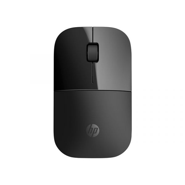 HP Z3700 Vezeték Nélküli egér (V0L79AA) fekete