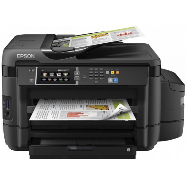 EPSON L1455 (C11CF49401)