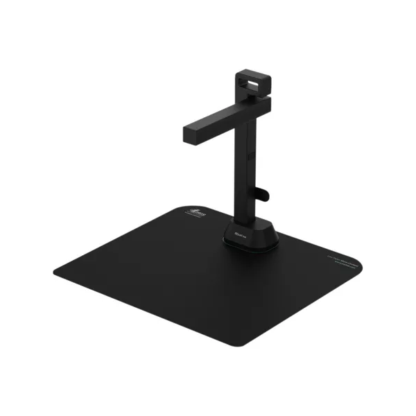 CANON IRISCan Desk 6 Pro A3 szkenner (462006)