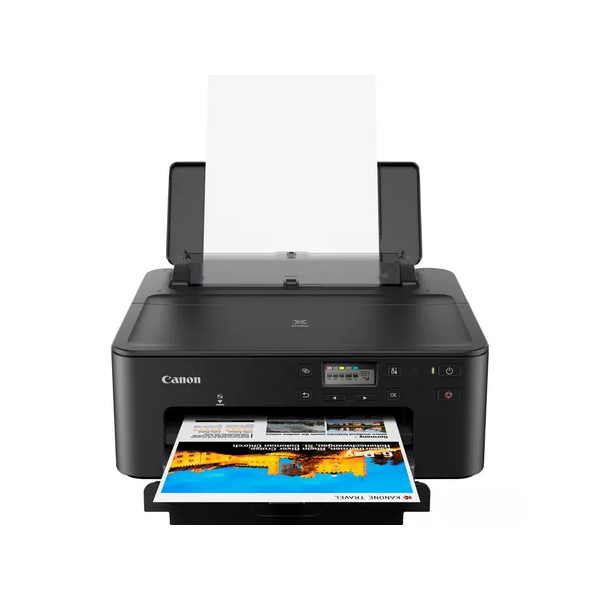 CANON PIXMA TS705A Tintasugaras nyomtató (3109C026AA)
