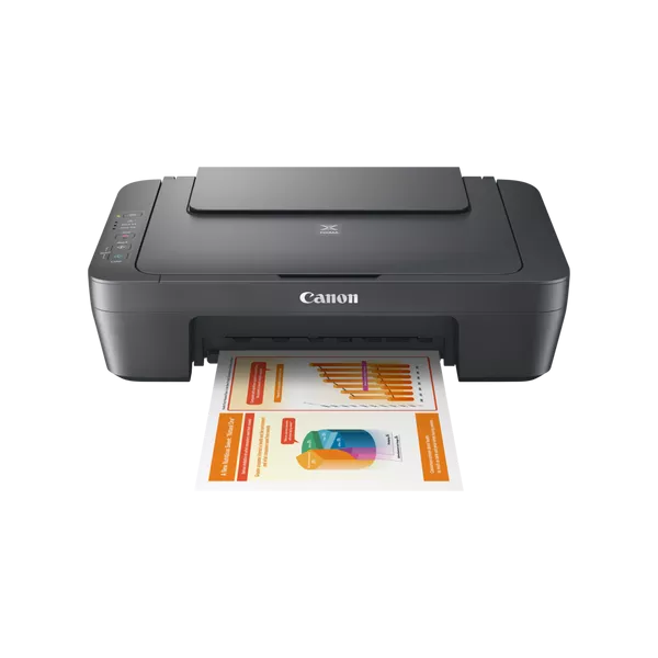CANON PIXMA MG2551s multifunkciós tintasugras nyomtató (0727C066)