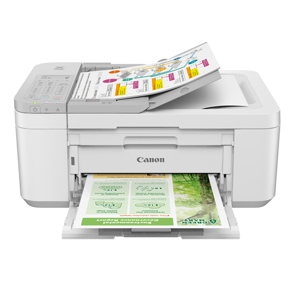 CANON PIXMA TR4756i Tintasugaras MFP 4in1 nyomtató (5074C046)