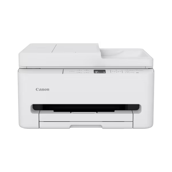Canon PIXMA TS7550i Színes multifunkciós nyomtató (7178C006)
