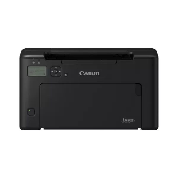 Canon i-SENSYS LBP122dw lézernyomtató (5620C001AA) fekete