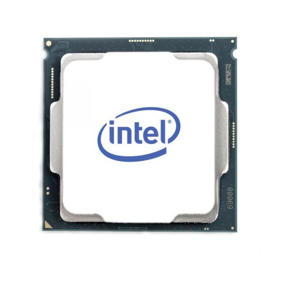 Intel Xeon Gold 6326 2.9 GHz 16-core 32 threads 24 MB cache LGA4189 Socket OEM (CD8068904657502)