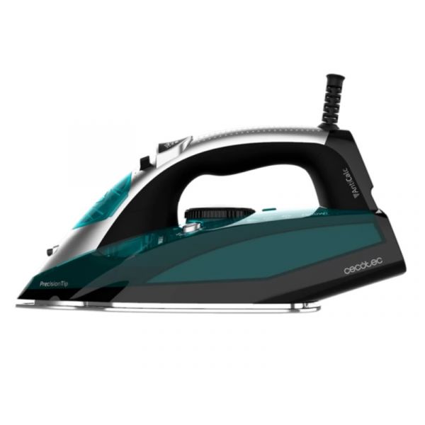 CECOTEC Fast&Furious 5010 Vital gőzölős vasaló (05521)