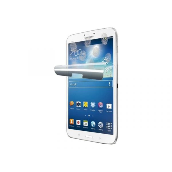 Cellularline Képernyővédő fólia Samsung Galaxy Tab 3 8\" T3100