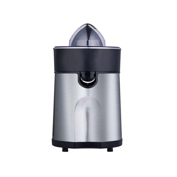 Alpina 47342 citrusfacsaró