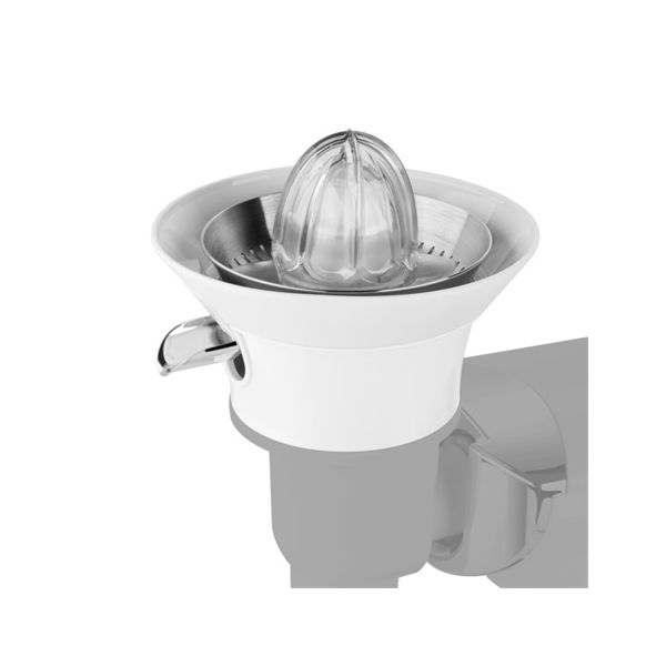 Eta 02898020 citrusfacsaró feltét