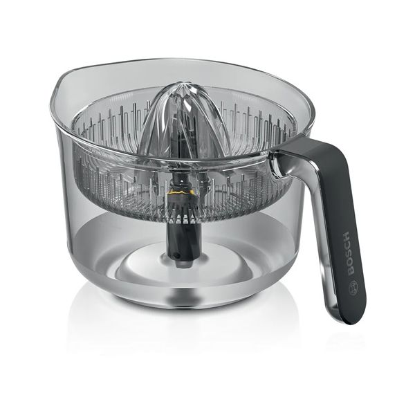 Bosch MUZS68ZP citrusprés MUMS6 és MUM9 robotgépekhez