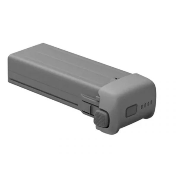 DJI Avata 360 Intelligent Flight Battery (CP.FP.00000306.01)