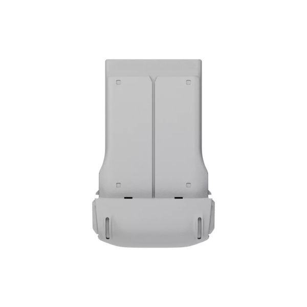 DJI Lito X1 Series Intelligent Flight Battery Plus (CP.MA.00000978.01)