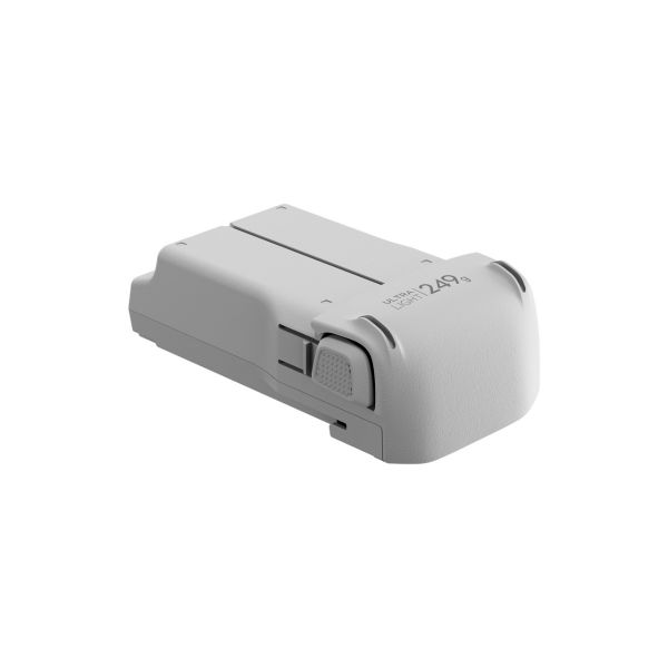 DJI Lito 1 Smart Flight Battery (CP.MA.00000992.01)