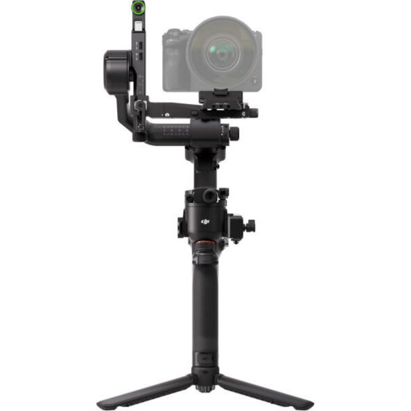 DJI RS 5 (CP.RN.00000496.03)
