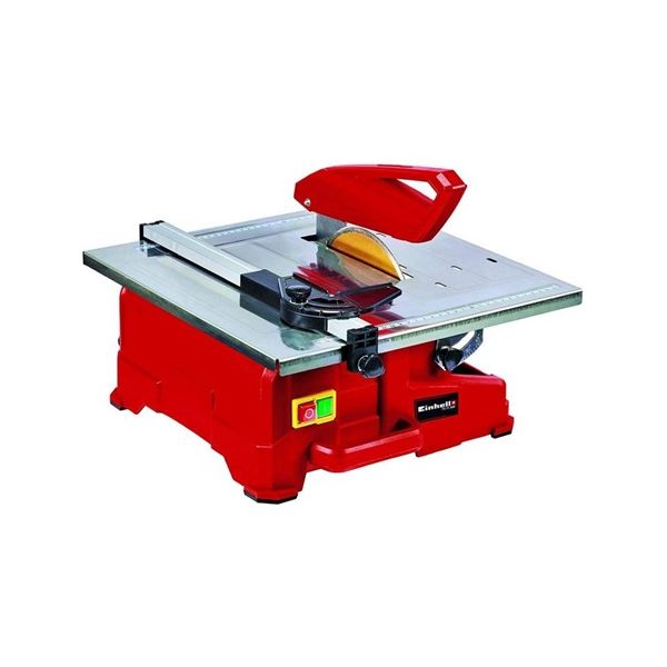 Einhell TC-TC 800 csempevágó gép