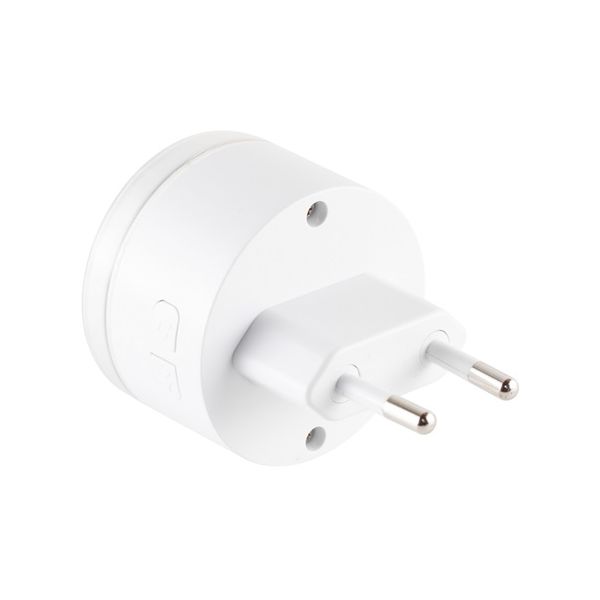 Home by Somogyi DB 1000AC vezeték nélküli csengő