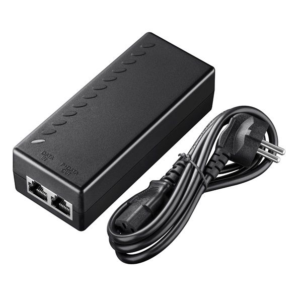 Cudy POE200 Gigabit PoE+/PoE Injector
