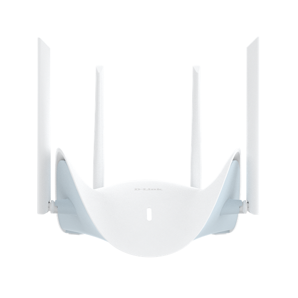 D-LINK R36/E Dual-Band BE3600 Wireless Router
