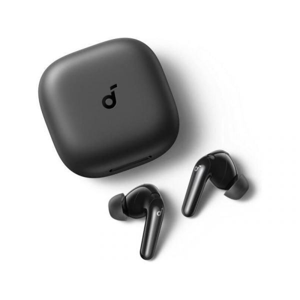 Anker Soundcore R60i NC Black (D1202G11)