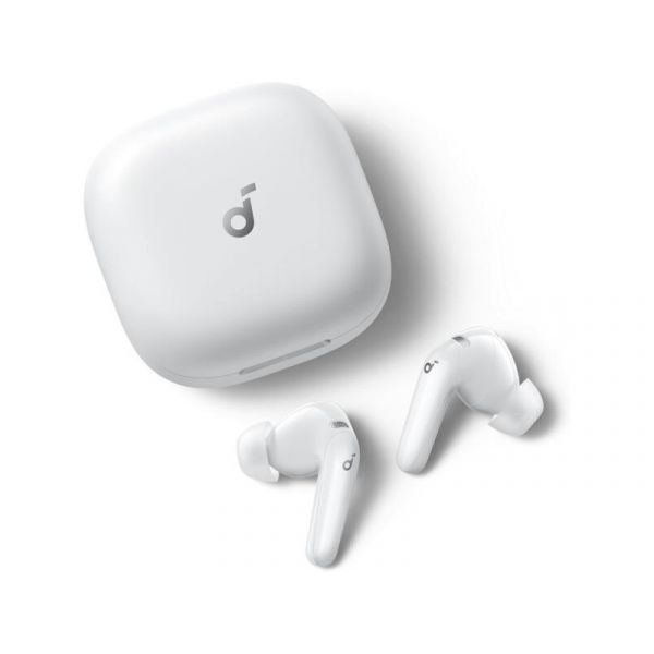 Anker Soundcore R60i NC fülhallgató White (D1202G21)