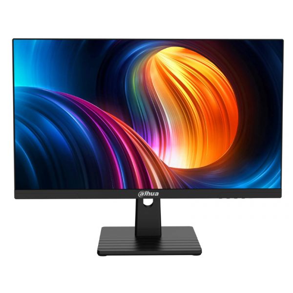 Dahua LM25-B221B 24,5" FHD IPS monitor (LM25-B221B)
