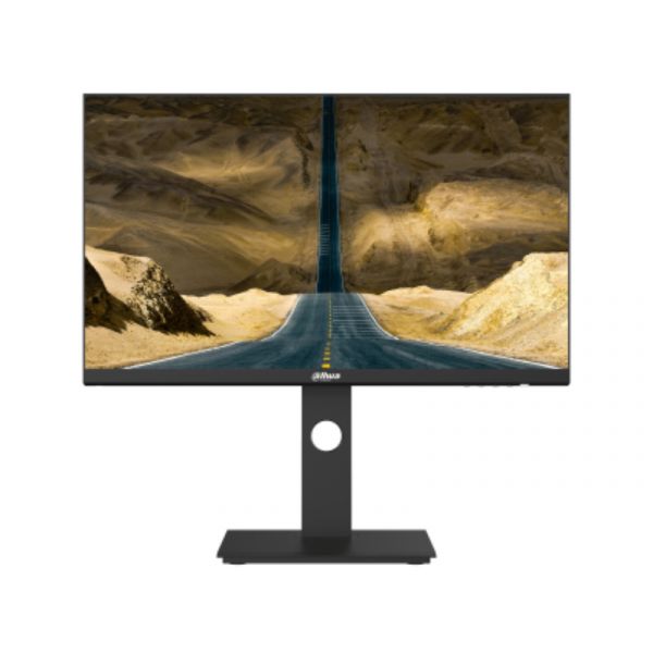 Dahua LM27-P301A 27" QHD IPS monitor (LM27-P301A)