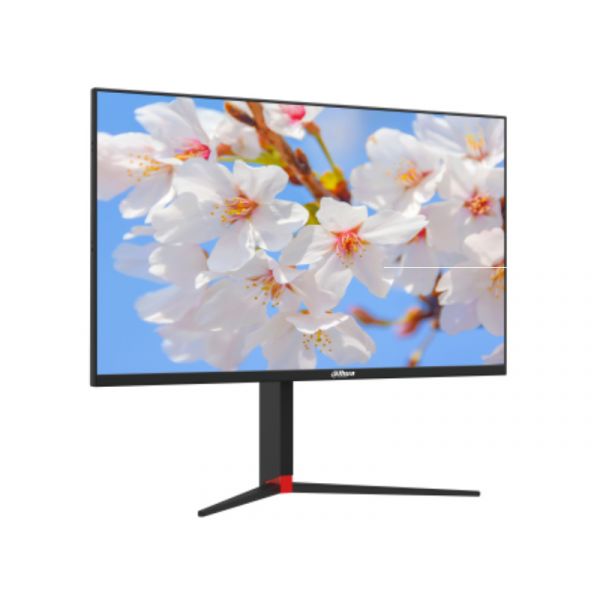 Dahua LM32-P301A 31.5" QHD IPS monitor (LM32-P301A)