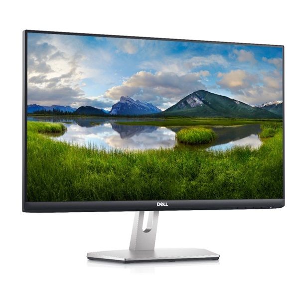 DELL S2421H 24" FullHD IPS monitor (210-AXKR)