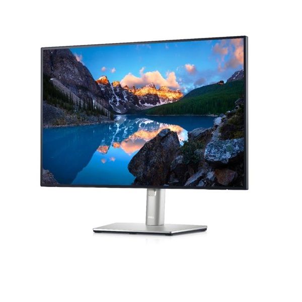 DELL UltraSharp U2421E 24" WUXGA IPS monitor (210-AXMB)