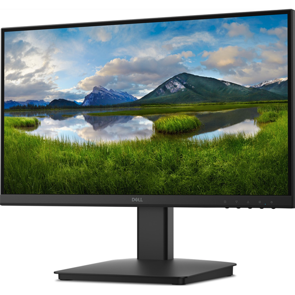 DELL SE2225HM 22" FHD VA Monitor (210-BQZS)