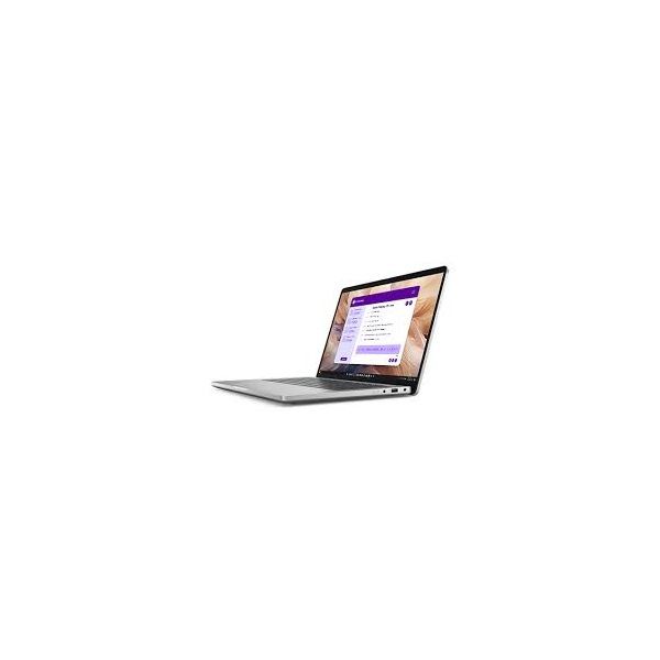 Dell Pro 14 Plus PB14250 (PB14250_394188) ezüst