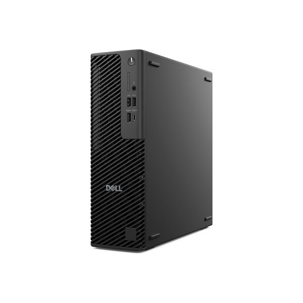 Dell Pro Max Slim FCS1250 (BTO101_FCS1250_EMEA)