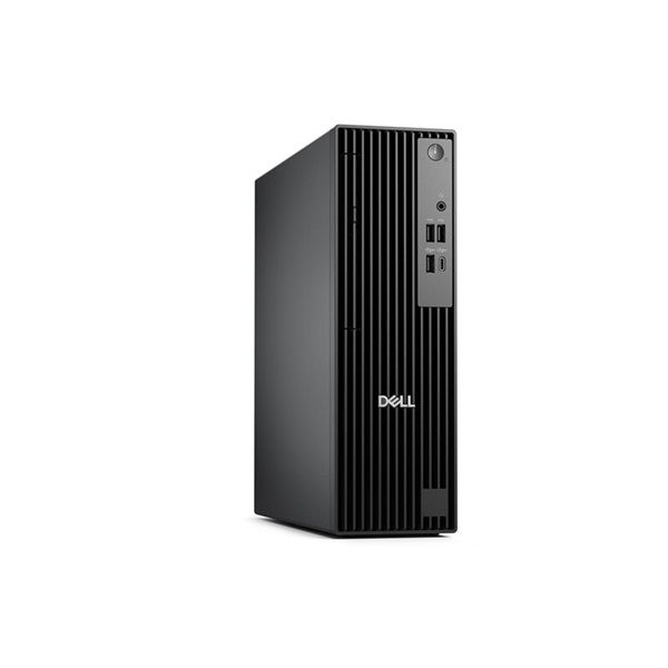 DELL Pro Slim QCS1255 (BTO512_QCS1255_EMEA_UBU)