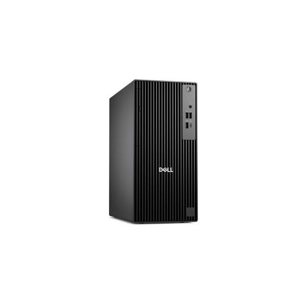 DELL Pro Tower QCT1250 PC (BTO007_QCT1250_EMEA)