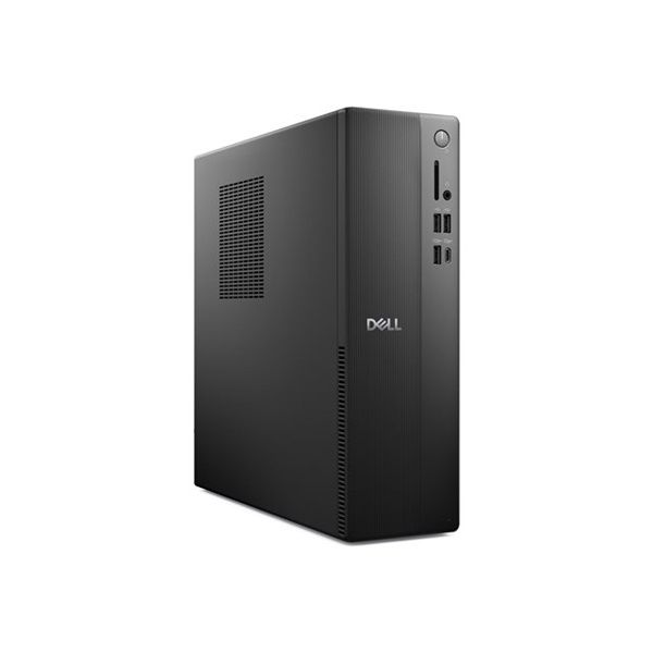 DELL Slim ECS1250 (ECS1250_ARLS_102_UBU)