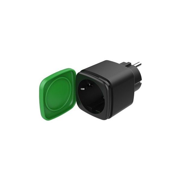 DELTACO SMART HOME SH-OP01 kültéri konnektor