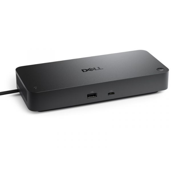 DELL Pro Thunderbolt 4 Smart Dock SD25TB4 (210-BRFL)