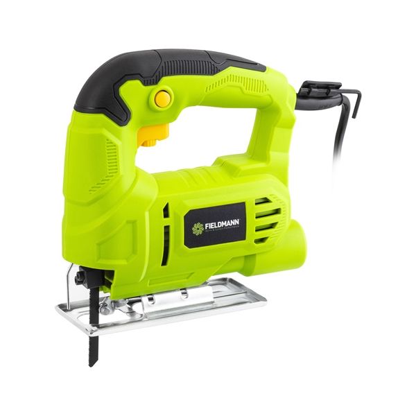 Fieldmann FDP 200451-E elektromos dekopírfűrész