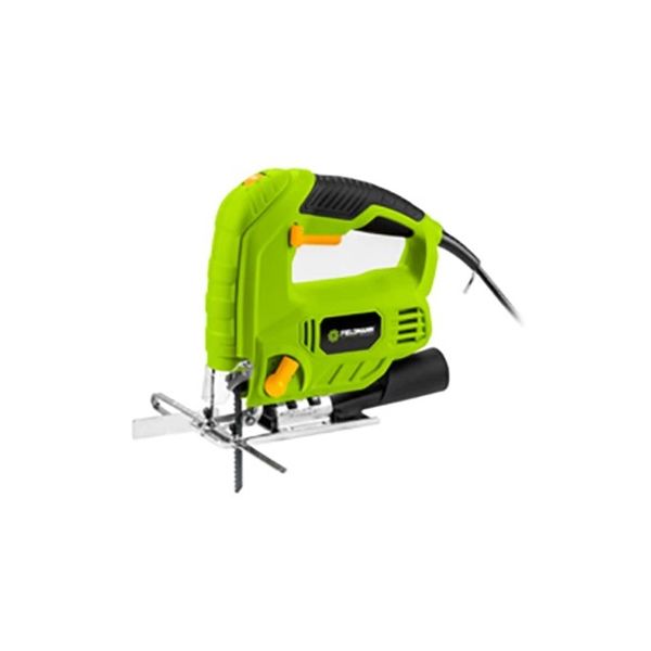 Fieldmann FDP 200712-E elektromos dekopírfűrész