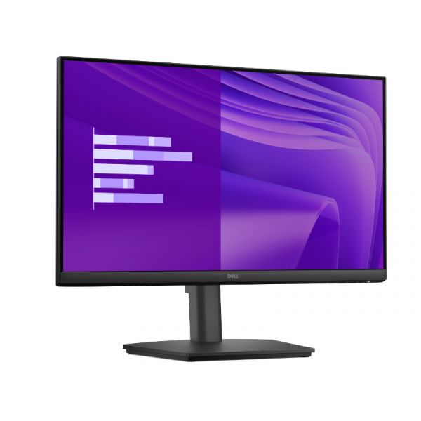 DELL E2425HSM 23,8" FHD VA monitor (210-BRDV)