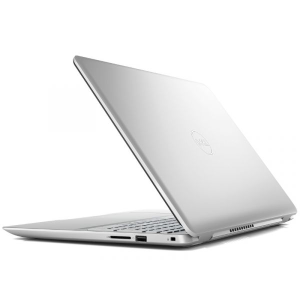 Dell Inspiron 15 5584 (271240) Platinaezüst