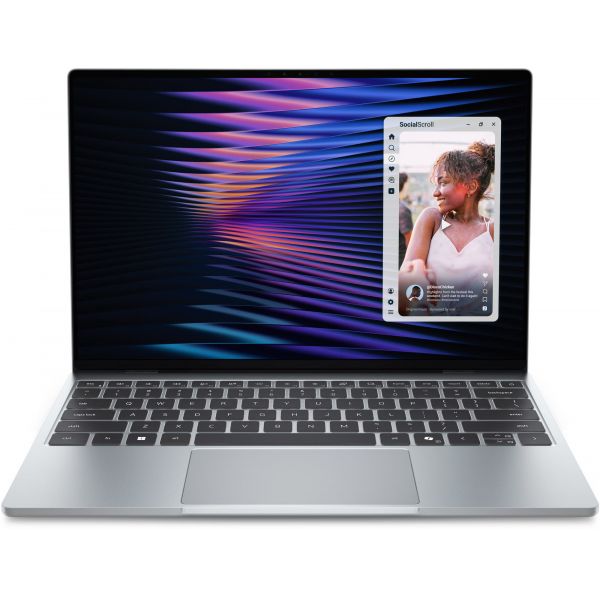 Dell Xps 13 (CNDX1326002CC) UK key