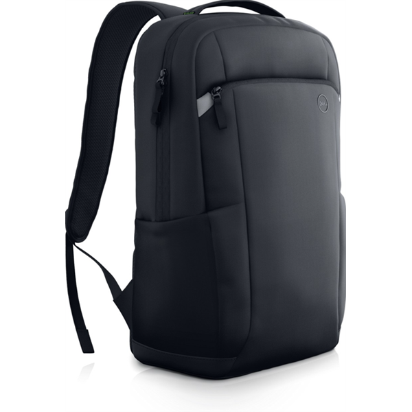 Dell EcoLoop Pro Slim Backpack 15 - CP5724S notebook hátizsák (460-BDQP) fekete
