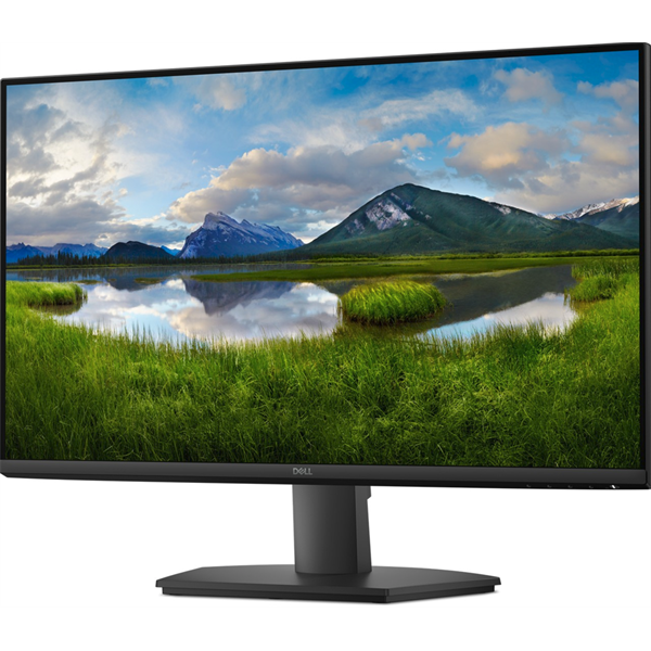 DELL SE2725HM 27" FHD IPS Monitor (210-BQZW)