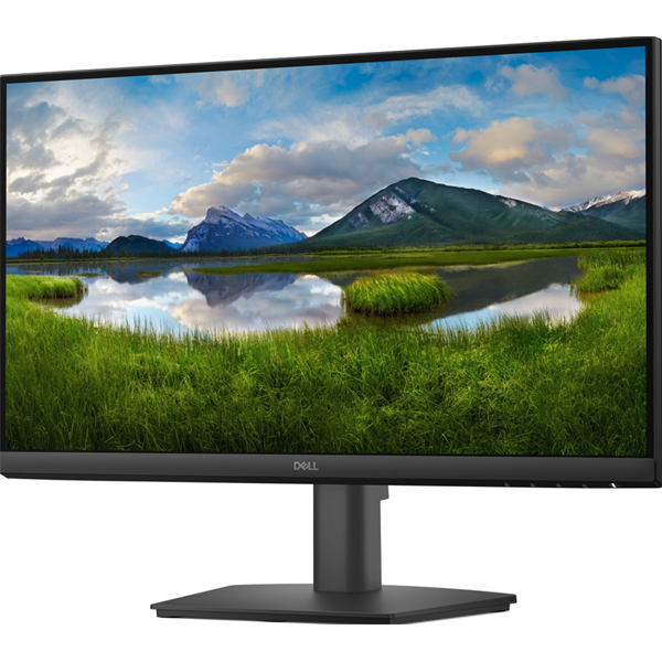 DELL Pro E2225HM 21,5"  FHD VA monitor (210-BQMZ)