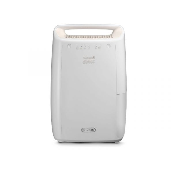 DeLonghi DEX212SF párátlanító (0148512204)