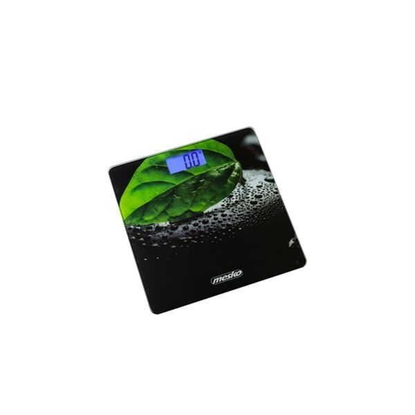 Mesko MS8149 személymérleg