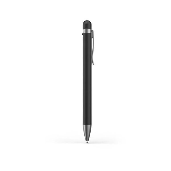 Philips DVT1600 diktafon 32GB