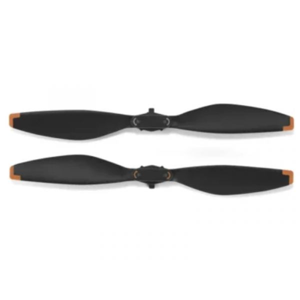 DJI Mini 5 Pro Propeller pár (CP.MA.00000920.01)