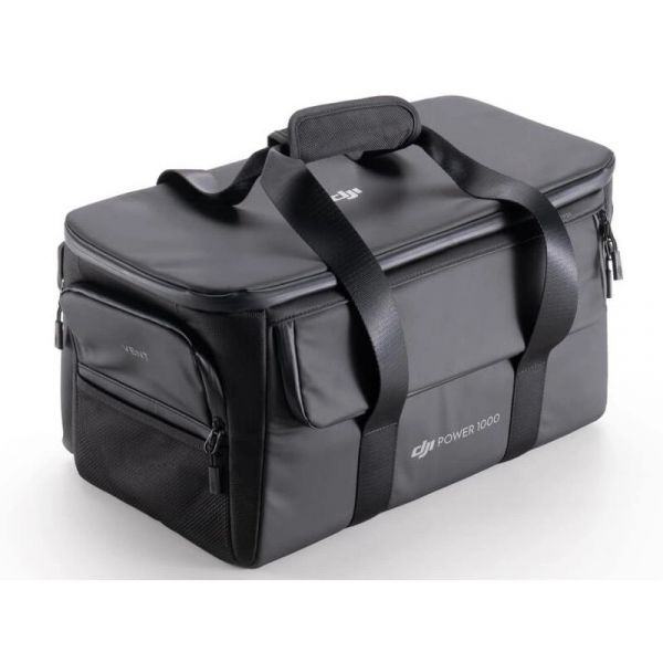 DJI Power 1000 tárolótáska (CP.QT.00009486.01)